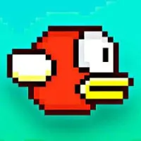 PLay Flappy Bird! now!